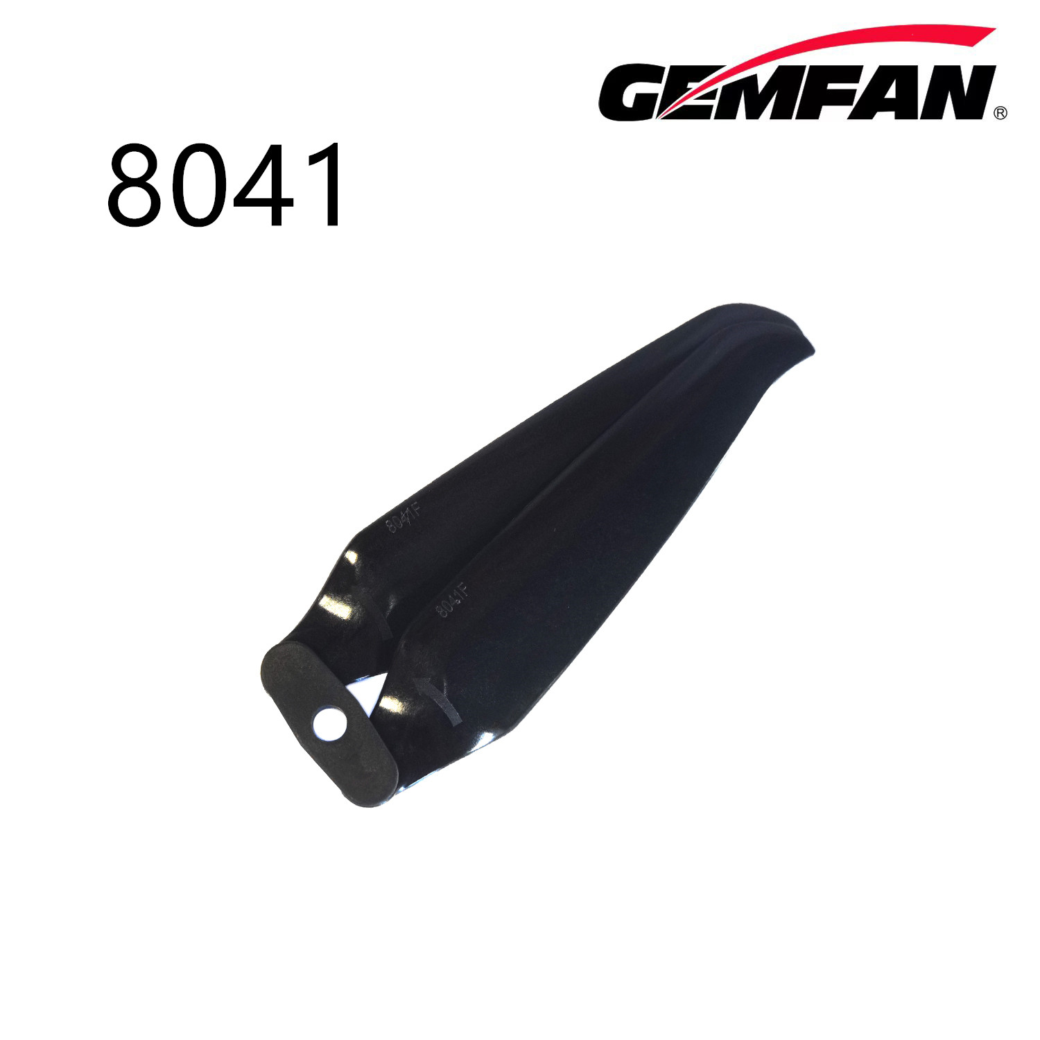 Folding Prop 2 Blade 7-10inch  - Fpv Drone Esc 评论和价格
