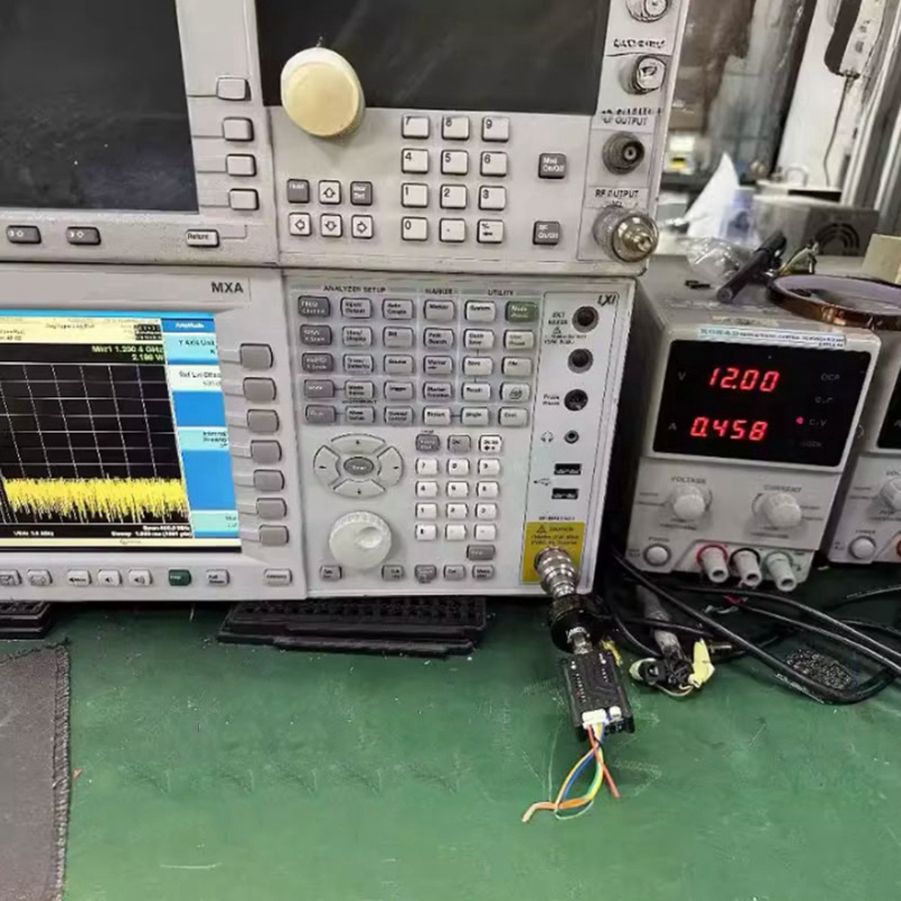 AS96-1.2G 2W VTX 8CH 2000Mw FP - Fpv Drone Vtx 评论和价格