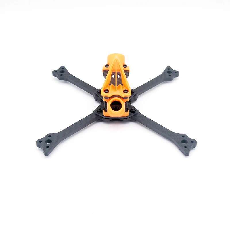 533 PRO 5inch FPV Frame Kit 19 - Fpv Drone Kit 评论和价格
