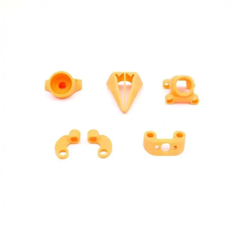 533 PRO 5inch FPV Frame Kit 19 - Fpv Drone Kit 评论和价格