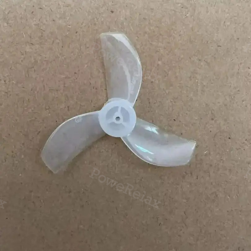 16pairGemfan 35mm-3 35mm 3-Bla - Fpv Drone Motor 评论和价格