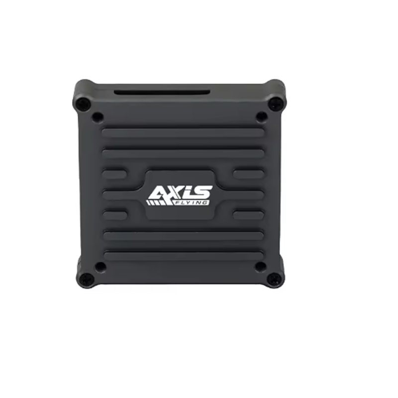 Axisflying O4 Lite Air Unit Ca - Fpv Drone Receiver 评论和价格