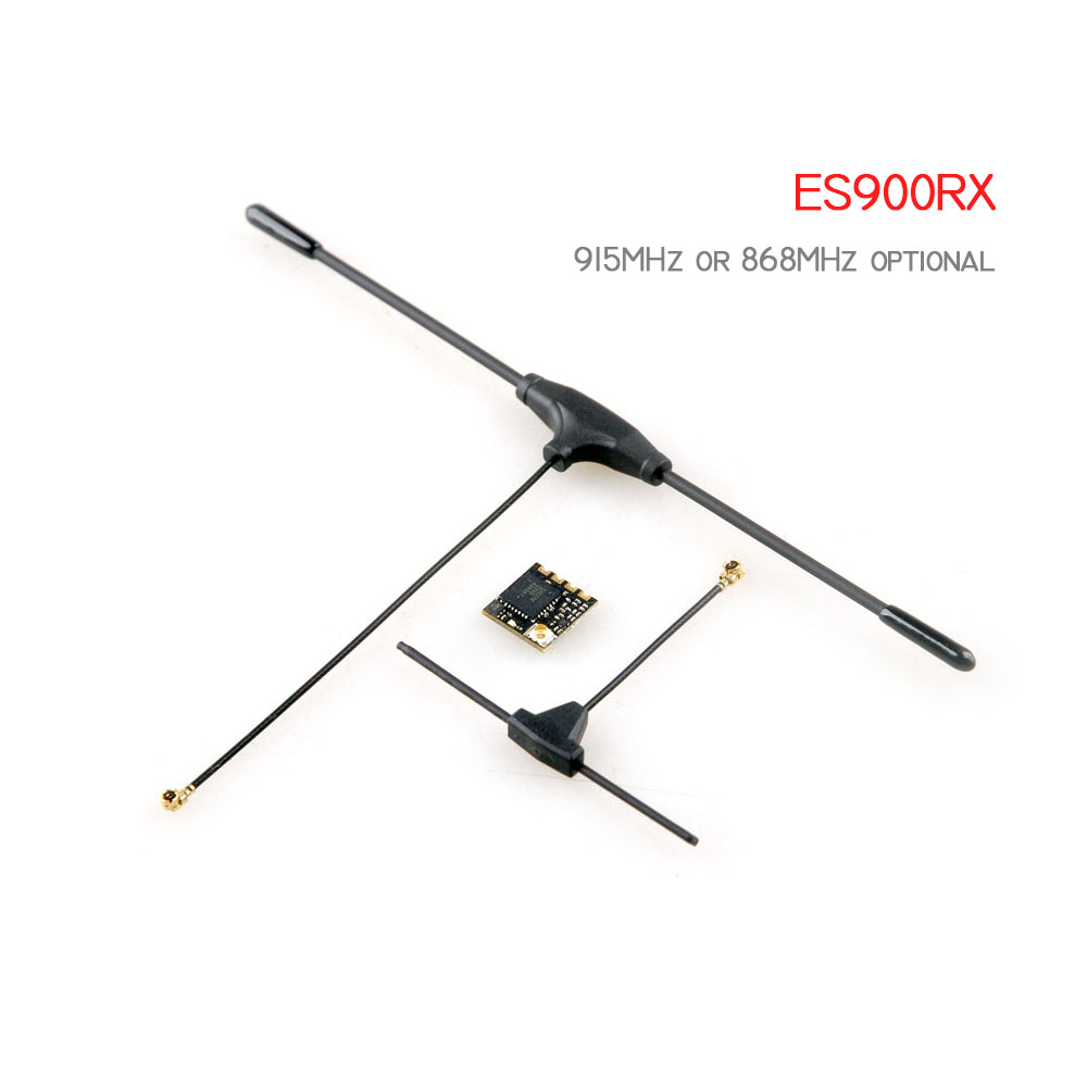 Happymodel RC ELRS Micro ES900 - Fpv Drone Motor 评论和价格