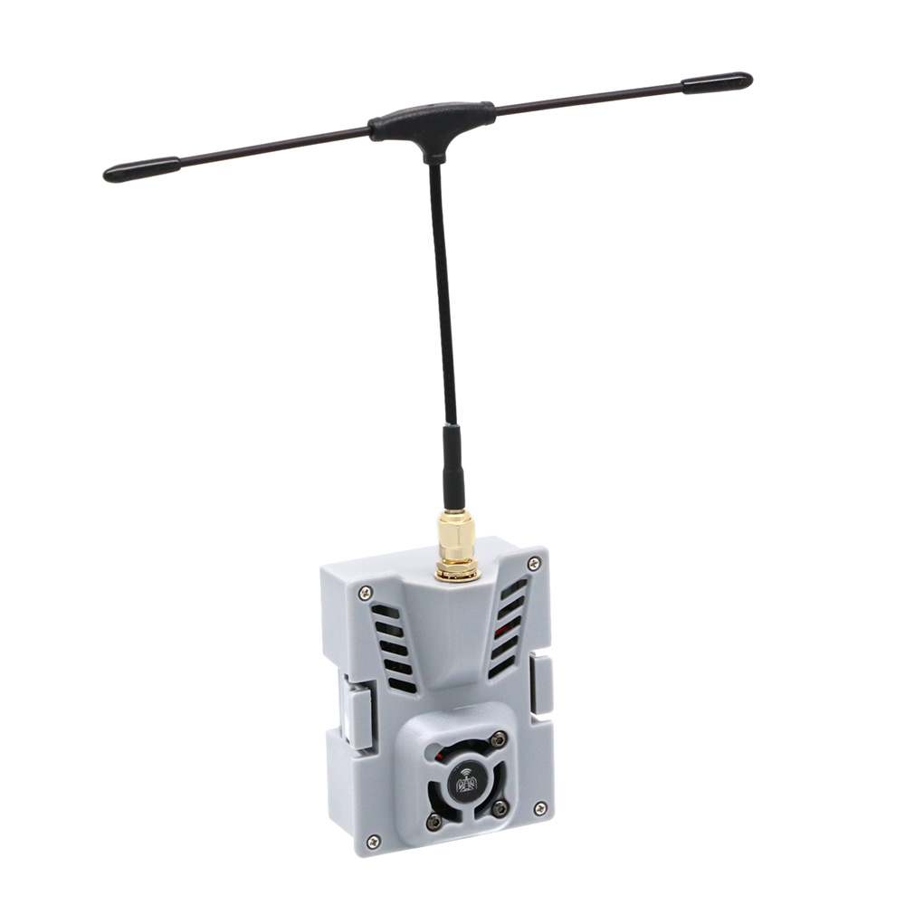 Happymodel RC ELRS Micro ES900 - Fpv Drone Motor 评论和价格