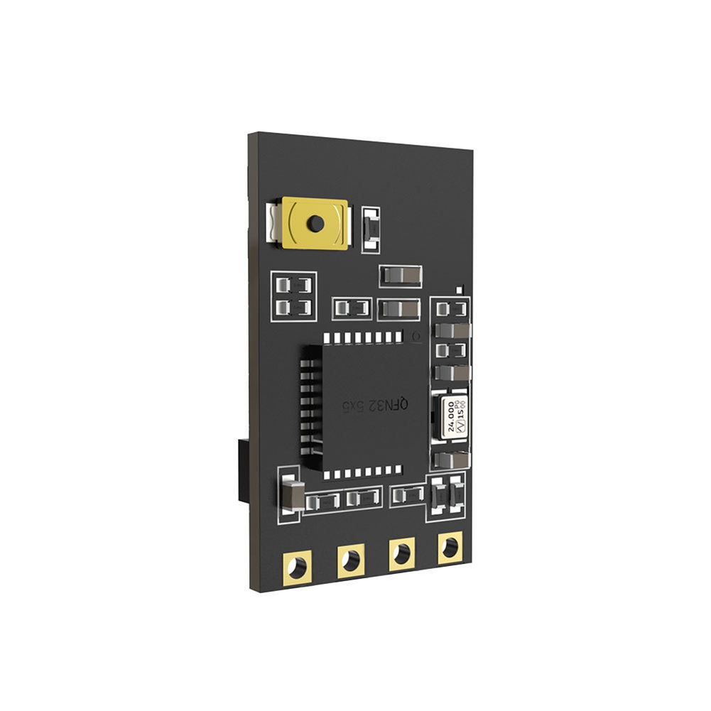 FBIL-2.4G Expresslrs ELRS Rece - Fpv Drone Antenna 评论和价格