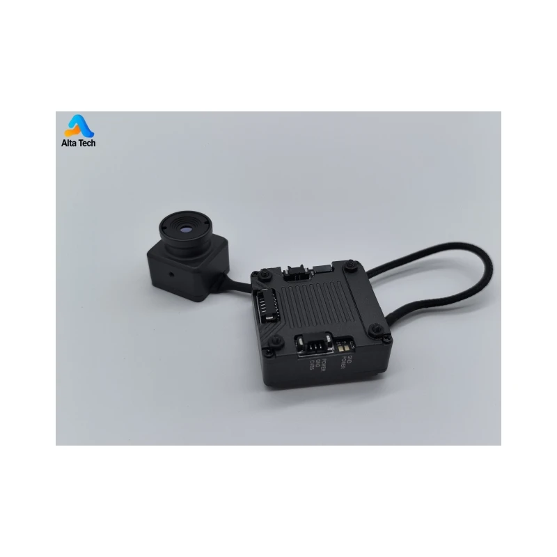AI Dr-one Components for Caddx - Fpv Drone Camera 评论和价格