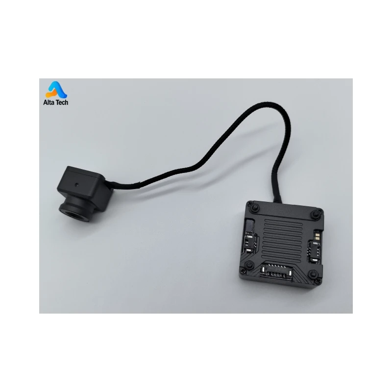 AI Dr-one Components for Caddx - Fpv Drone Camera 评论和价格