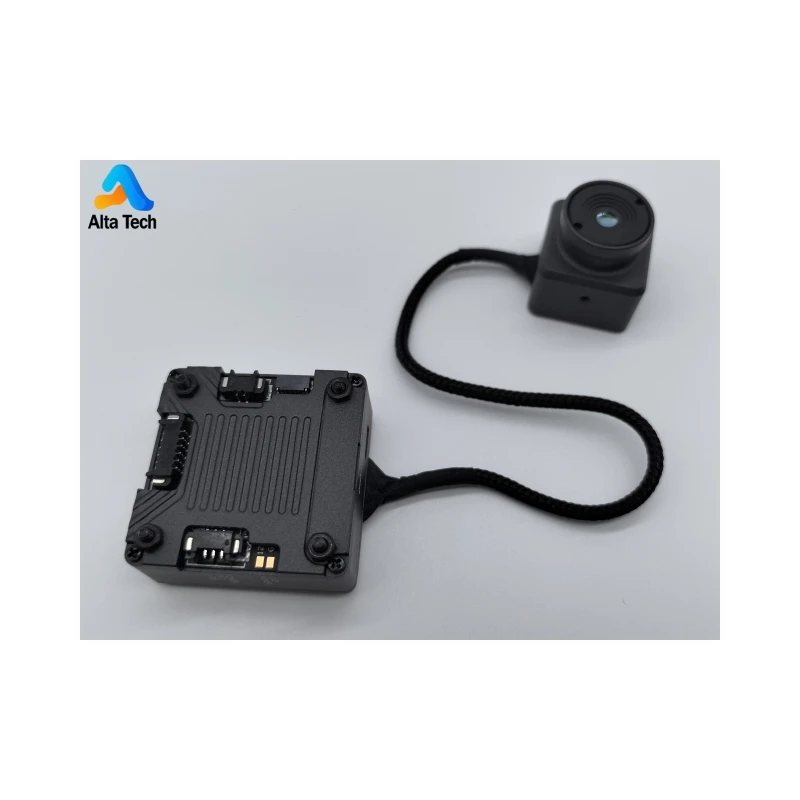 AI Dr-one Components for Caddx - Fpv Drone Camera 评论和价格