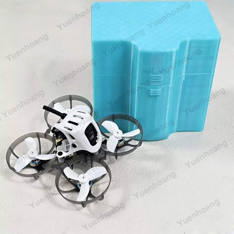 1PCS For BetaFPV Meteor65 Pro  - Fpv Drone Bag 评论和价格