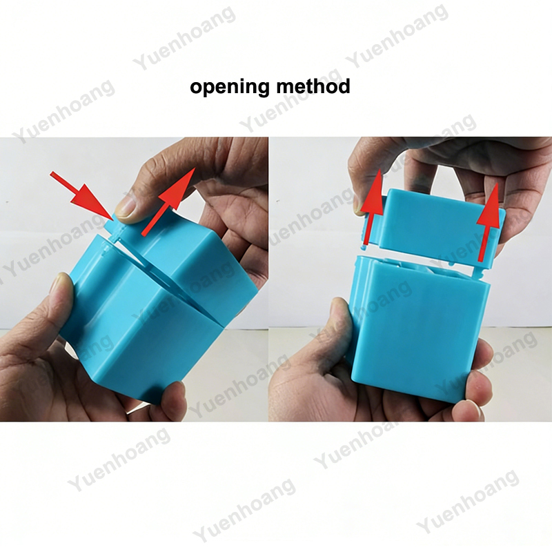 1PCS For BetaFPV Meteor65 Pro  - Fpv Drone Bag 评论和价格