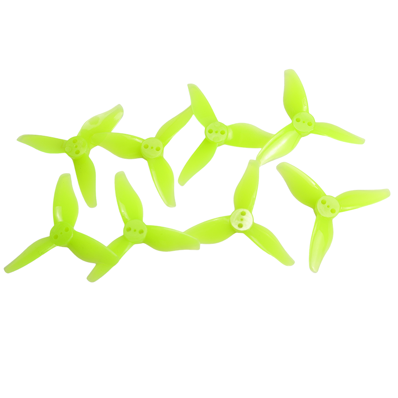 NEW 4Pairs/8pcs Gemfan Hurrica - Fpv Drone Motor 评论和价格
