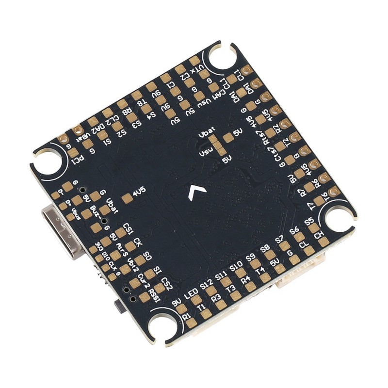 WOTT-TBS Lucid H7 FC Flight Co - Fpv Drone Flight Controller 评论和价格