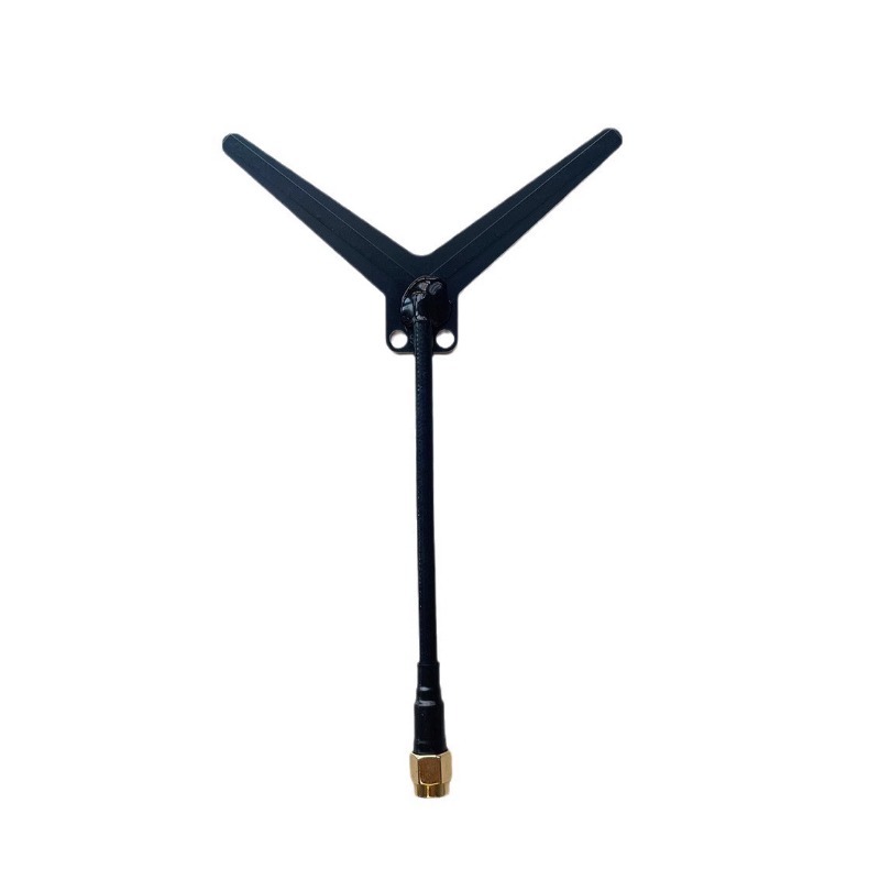 3.3G 800mw 1.6W FPV Antenna VT - Fpv Drone Vtx 评论和价格