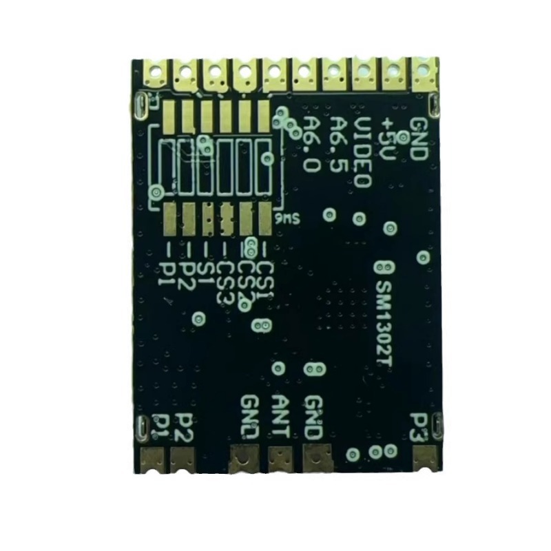 3.3G 800mw 1.6W FPV Antenna VT - Fpv Drone Vtx 评论和价格